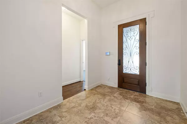 5617 Rio Chama CV, Austin, TX 78738