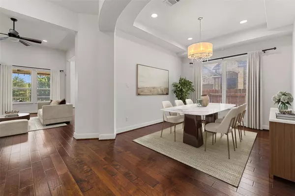 5617 Rio Chama CV, Austin, TX 78738