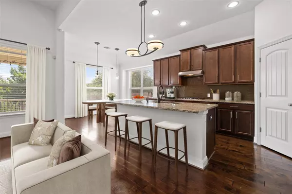 5617 Rio Chama CV, Austin, TX 78738