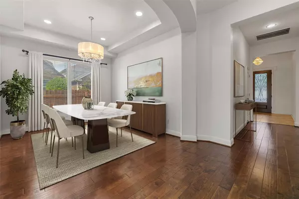 5617 Rio Chama CV, Austin, TX 78738