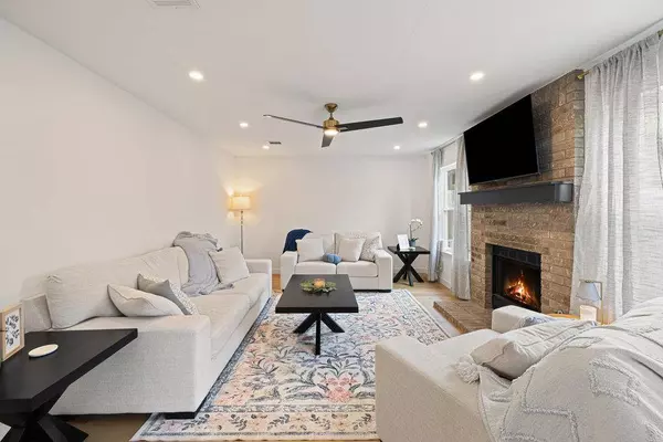 13932 Maricella LN, Pflugerville, TX 78660