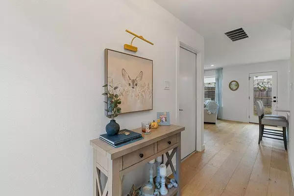 13932 Maricella LN, Pflugerville, TX 78660