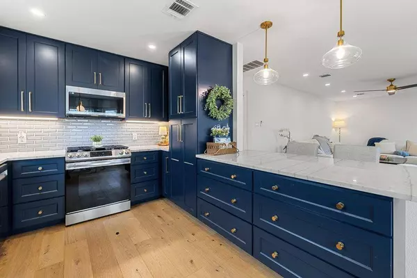 13932 Maricella LN, Pflugerville, TX 78660