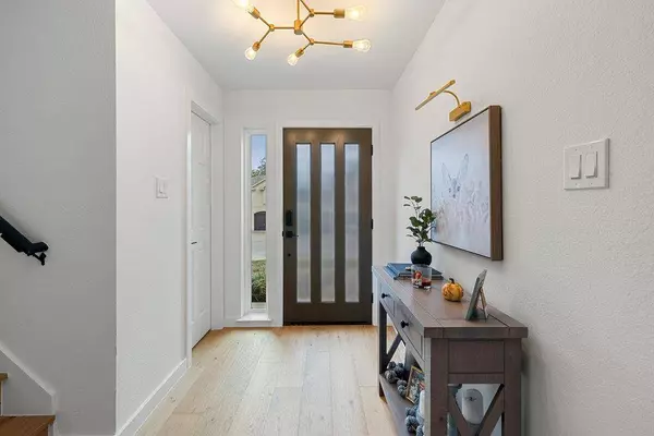 13932 Maricella LN, Pflugerville, TX 78660