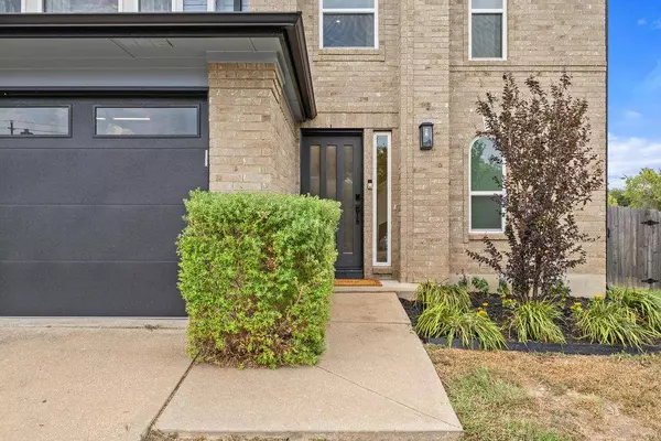 13932 Maricella LN, Pflugerville, TX 78660