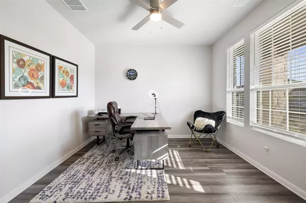 19328 Forman DR, Pflugerville, TX 78660