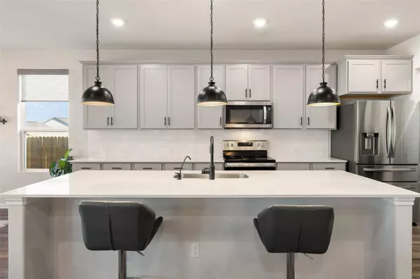 19328 Forman DR, Pflugerville, TX 78660