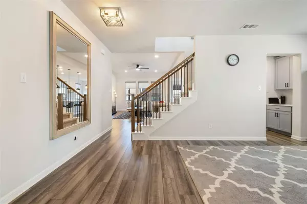 19328 Forman DR, Pflugerville, TX 78660