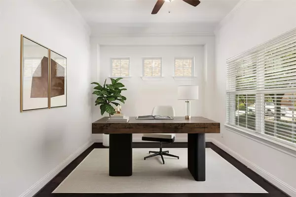 5612 Cherokee Draw RD, Austin, TX 78738