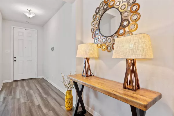 19328 Forman DR, Pflugerville, TX 78660