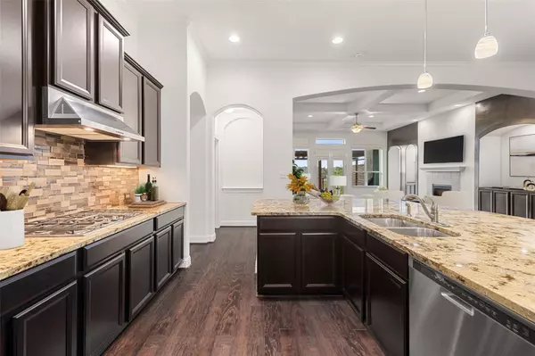 5612 Cherokee Draw RD, Austin, TX 78738