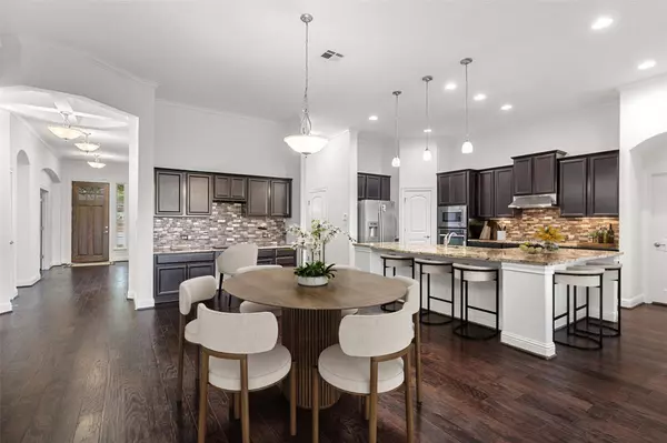 5612 Cherokee Draw RD, Austin, TX 78738