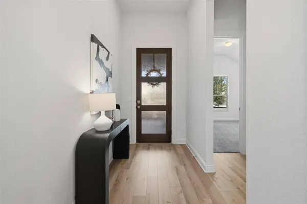 16529 Summery ST, Manor, TX 78653