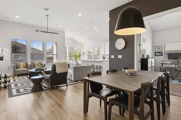 16529 Summery ST, Manor, TX 78653