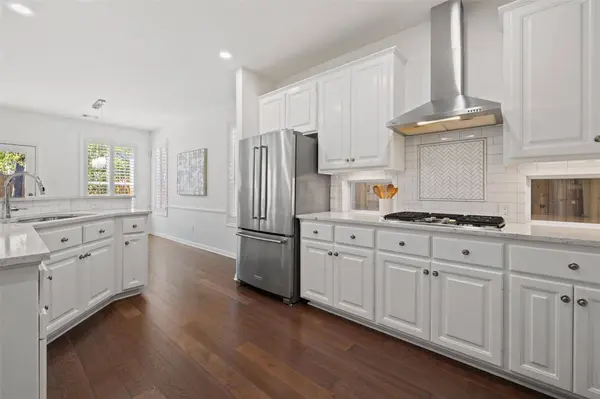 9805 Drip Rock LN, Austin, TX 78730