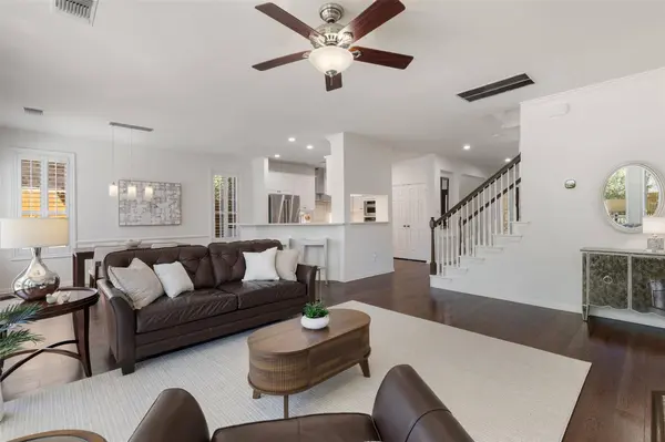 9805 Drip Rock LN, Austin, TX 78730