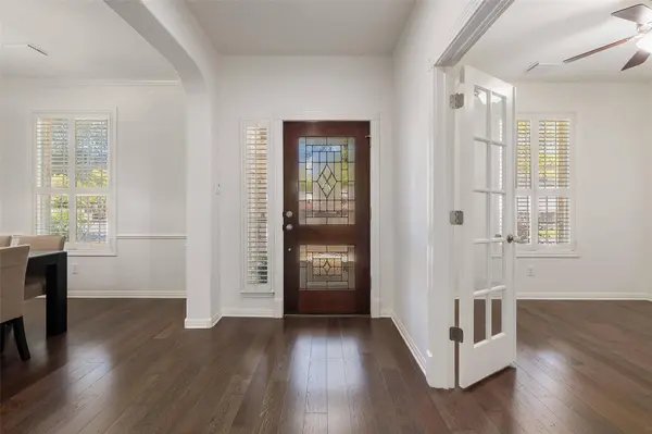 9805 Drip Rock LN, Austin, TX 78730