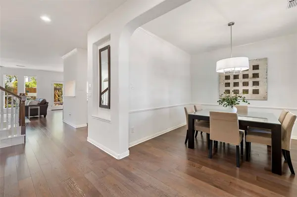 9805 Drip Rock LN, Austin, TX 78730