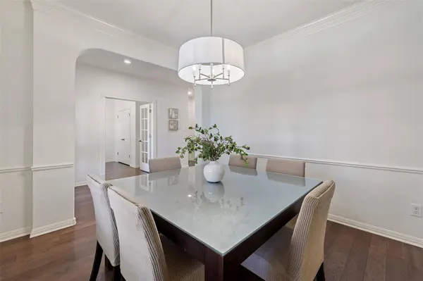 9805 Drip Rock LN, Austin, TX 78730