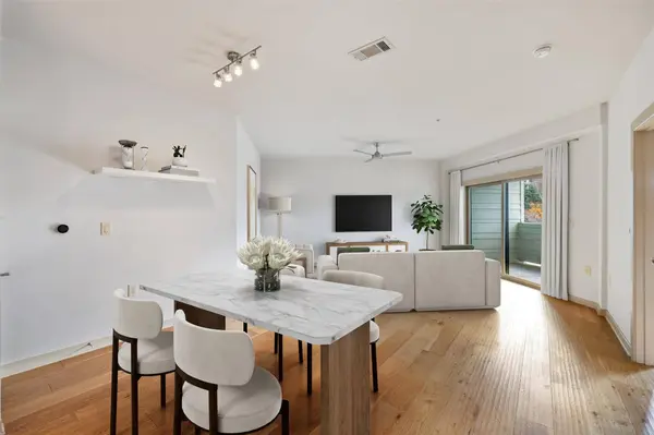 3600 S Lamar BLVD #206, Austin, TX 78704