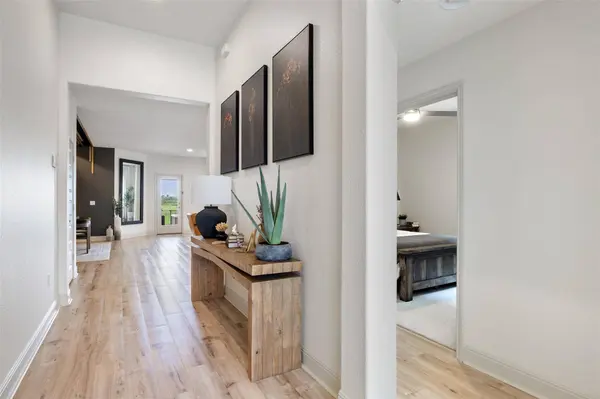 16936 Aventura Ave, Pflugerville, TX 78660