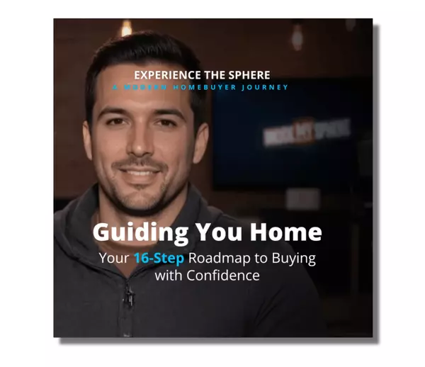 Guiding you home webinar
