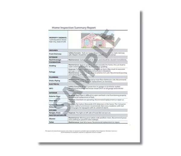 Copy of Sphere Core Community pages (33)