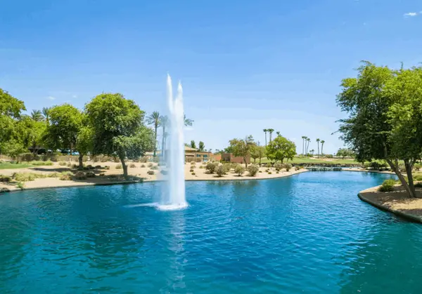 Sun City Grand