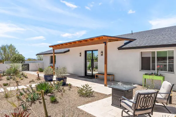 26626 N 70TH Place, Scottsdale, AZ 85266