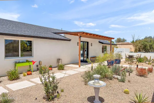 26626 N 70TH Place, Scottsdale, AZ 85266