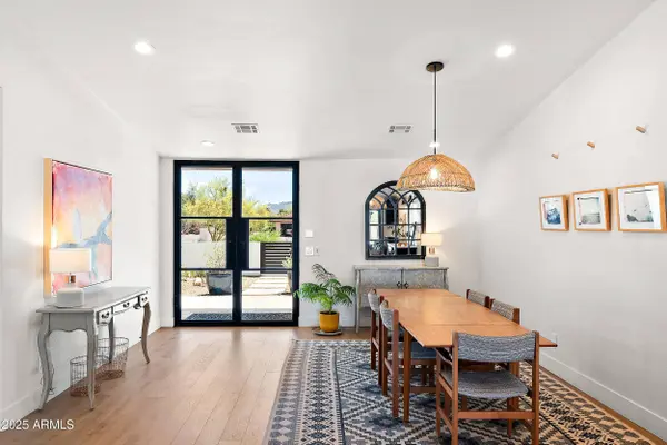 26626 N 70TH Place, Scottsdale, AZ 85266