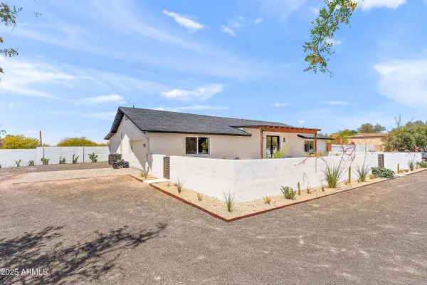 26626 N 70TH Place, Scottsdale, AZ 85266