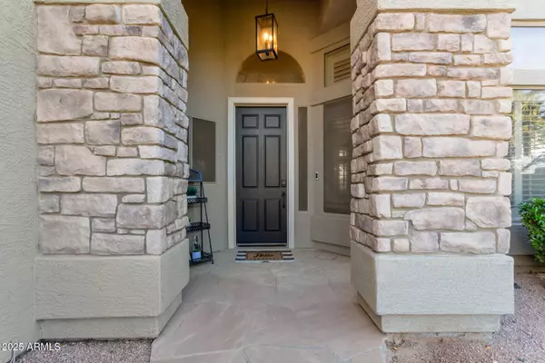 2491 W MULBERRY Drive, Chandler, AZ 85286