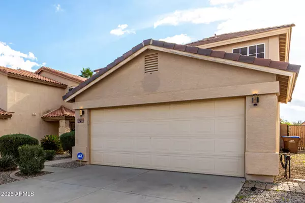 1491 E ROLLS Road, San Tan Valley, AZ 85143