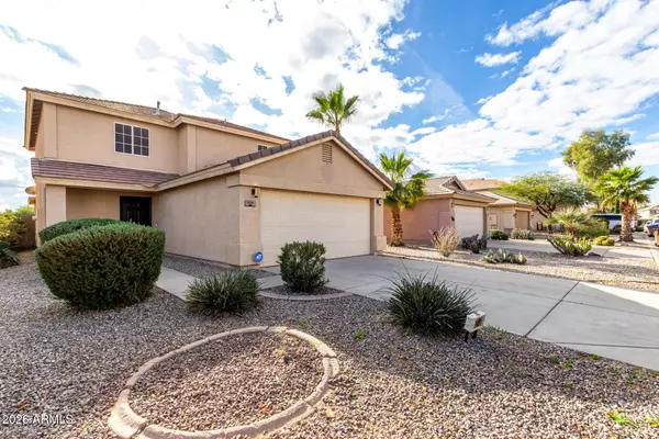 1491 E ROLLS Road, San Tan Valley, AZ 85143