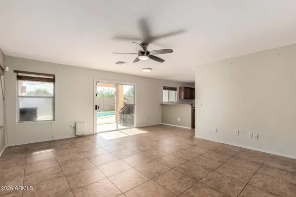 1491 E ROLLS Road, San Tan Valley, AZ 85143