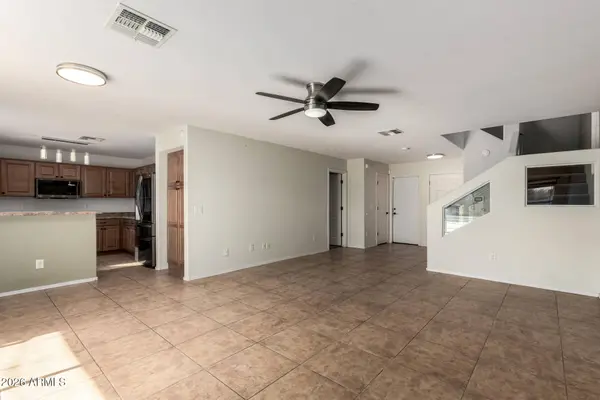 1491 E ROLLS Road, San Tan Valley, AZ 85143