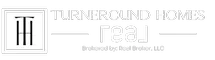 Copy of NEW REAL LOGO-2