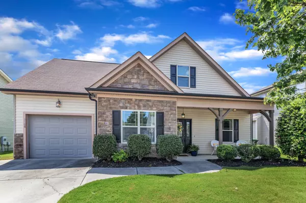 Zebulon vs. Wendell, NC: Which Raleigh Suburb Is Right for You?
