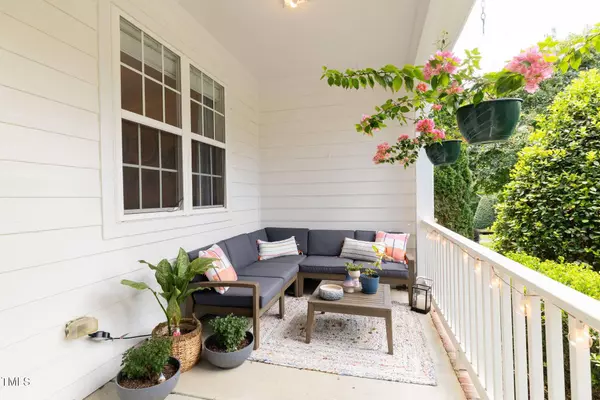 10906 Flower Bed Court, Raleigh, NC 27614