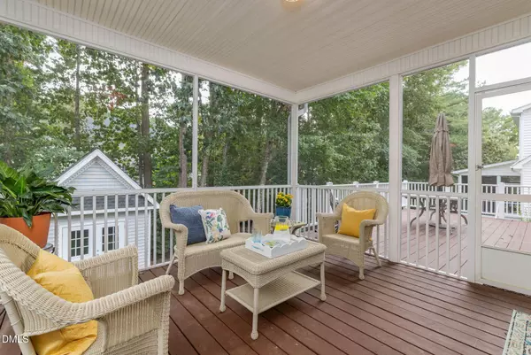 413 Longbourn Drive, Wake Forest, NC 27587