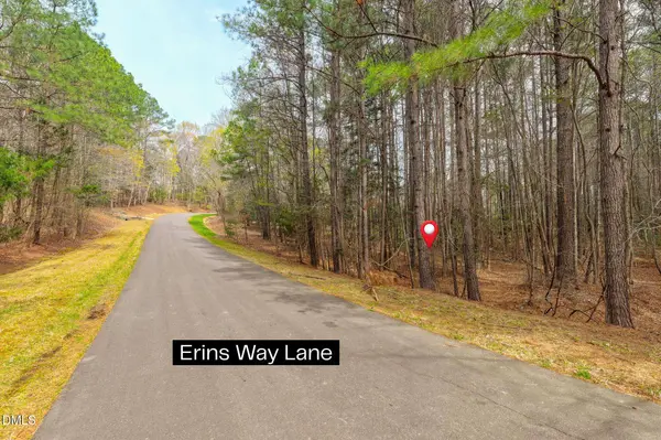 1121 Erins Way Lane, Raleigh, NC 27614