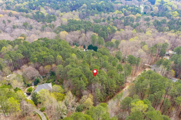 1121 Erins Way LN, Raleigh, NC 27614