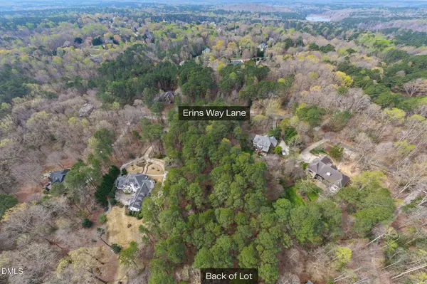 1121 Erins Way LN, Raleigh, NC 27614