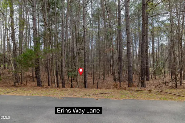 1121 Erins Way LN, Raleigh, NC 27614