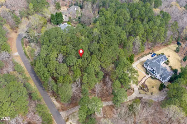 1121 Erins Way LN, Raleigh, NC 27614