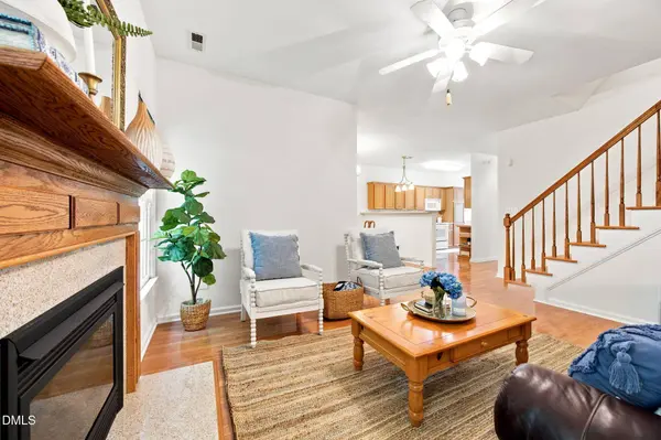 8211 Hempshire PL, Raleigh, NC 27613