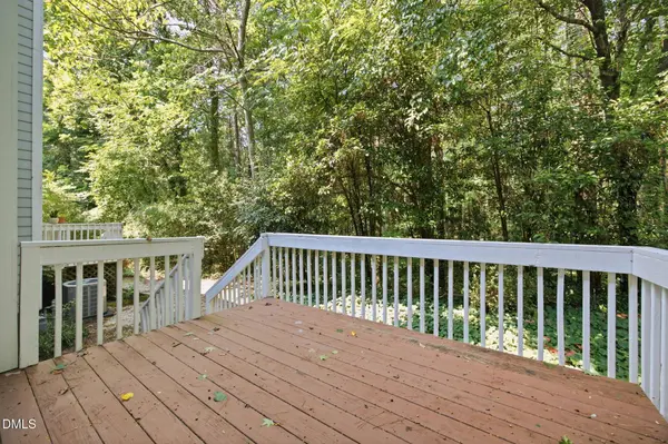 8211 Hempshire PL, Raleigh, NC 27613
