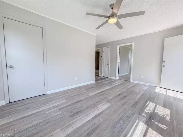 208 Hay ST, High Point, NC 27260