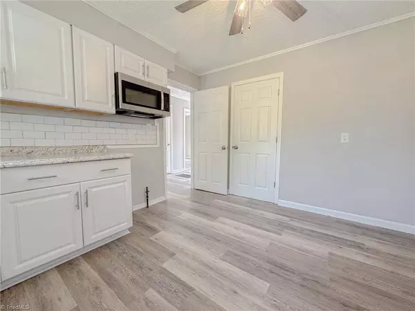 208 Hay ST, High Point, NC 27260